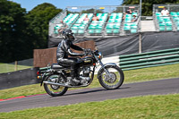 Vintage-motorcycle-club;eventdigitalimages;mallory-park;mallory-park-trackday-photographs;no-limits-trackdays;peter-wileman-photography;trackday-digital-images;trackday-photos;vmcc-festival-1000-bikes-photographs
